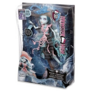 Monster High Geistersch&uuml;ler