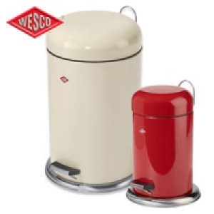 Treteimer Cap Bin 12.99&nbsp;&euro;