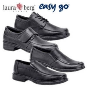 Damen- oder Herren-Schuhe 19.95 €