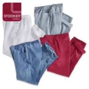 Damen-Hose 20.00 €