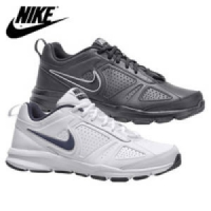 Herren-Sport- und -Freizeitschuhe