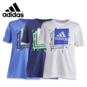 Kinder-T-Shirt