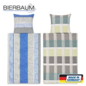 Microfaser-Velours-Spannbetttuch