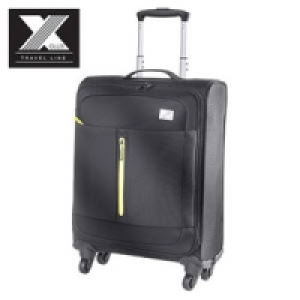 Trolley 49.95 €