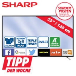 55-FullHD-LED-TV LC-55CFE6242E