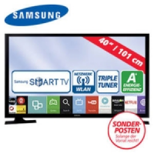 40-FullHD-LED-TV UE40J5250