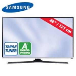 48-FullHD-LED-TV UE48J5150