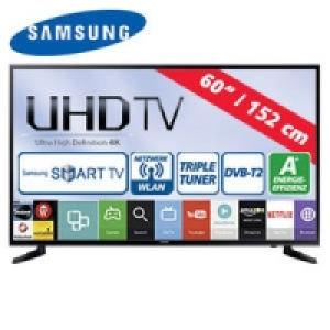 60-Ultra-HD-LED-TV UE60JU6050