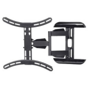 Hama TV-Wandhalterung FULLMOTION f&uuml;r 23 (58 cm) bis 56 (142 cm)
