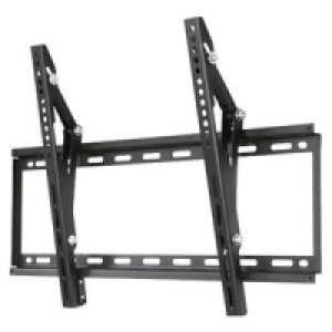 Hama TV-Wandhalterung MOTION f&uuml;r 32 (81 cm) bis 56 (142 cm)