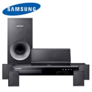 5.1-3D-Home-Cinema-System HT-J4500 169.00 €