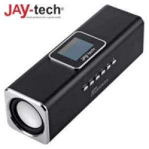 Mini-Bluetooth&reg;-Bass-Cube SA106BT 22.95&nbsp;&euro;