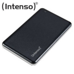 Externe SSD-Festplatte 128 GB