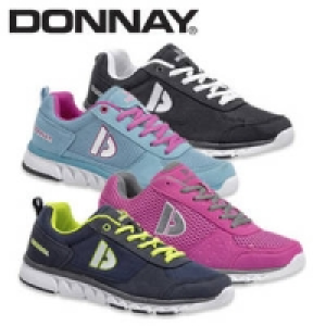 Damen- oder Herren Sport- und Freizeitschuhe versch. Farben und Gr&ouml;&szlig;en