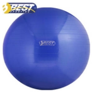 Gymnastikball 15.00&nbsp;&euro;