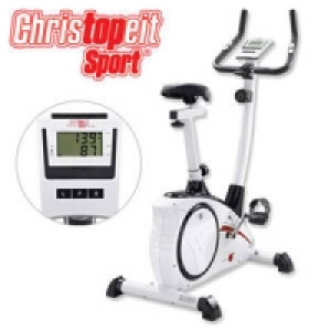 Heimtrainer AL 1 179.00&nbsp;&euro;