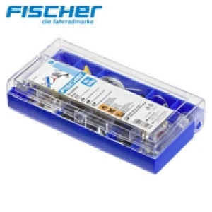 Reparatur-Set