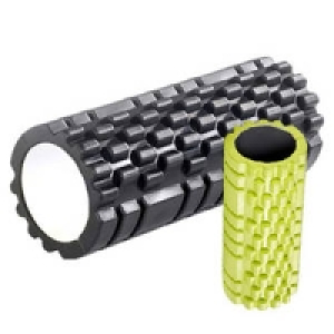 Yoga-Rolle 19.00&nbsp;&euro;