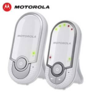 Digital-Babyphone MBP11 34.95&nbsp;&euro;