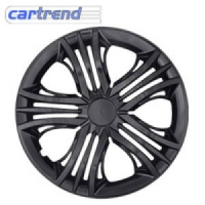 Radzierblende Fun 2.99&nbsp;&euro;