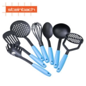 Küchenhelfer 1.99 €