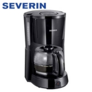 Kaffeeautomat Select