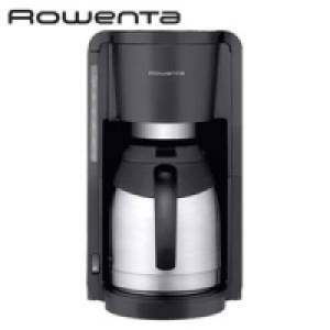 Thermo-Kaffeeautomat Milano 64.95&nbsp;&euro;