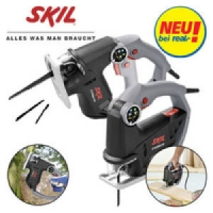 Combi-SAW 4600 AA
