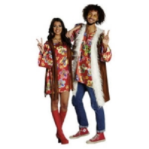 Flower-Power