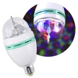 Partylampe