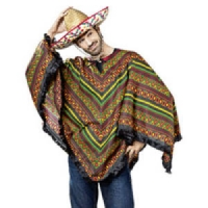 Sombrero