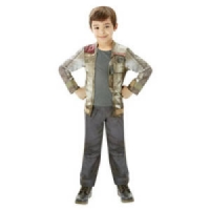 Star Wars Finn Deluxe
