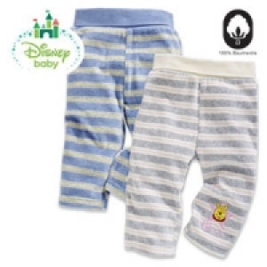 Baby-Hose