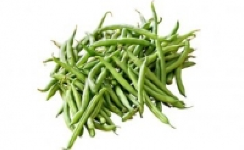 Buschbohnen 1.49 €
