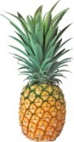 Ananas 1.99 €