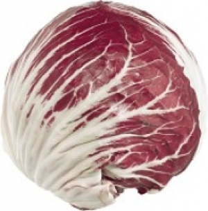 Radicchio 2.99&nbsp;&euro;