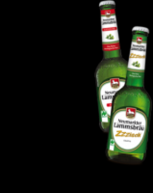 Zzzisch Edelpils oder Alkoholfrei Kiste 6.97 €