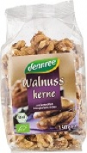 Walnusskerne 2.99 €