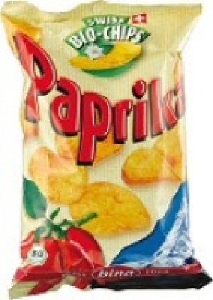 Chips 1.99 €