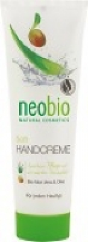 Handcreme 1.99&nbsp;&euro;