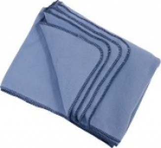 Fleece-Decke 29.90&nbsp;&euro;