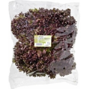 Bunte Salate 1.59 €