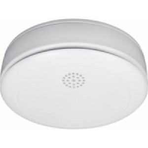 Rauchmelder RM 218 14.99 €