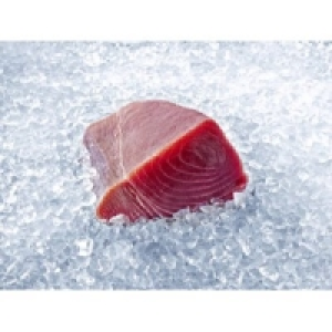 Thunfischfilet Premium 29.99 €