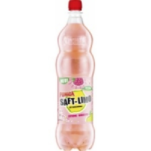 Punica Saft-Limo 0.83&nbsp;&euro;