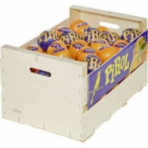 Saftorangen Salustiana 14.99&nbsp;&euro;