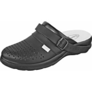 GASTRO-CLOG LEDER 14.99&nbsp;&euro;