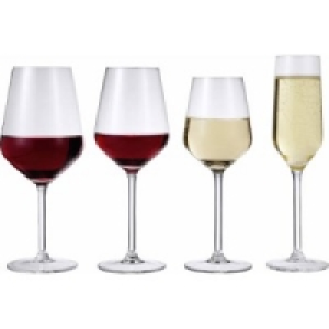 Trinkglas-Serie Carre 6.99&nbsp;&euro;