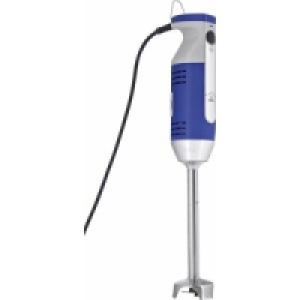 Stabmixer GSM 1000 109.99&nbsp;&euro;