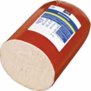 Brühwurst 4.49 €